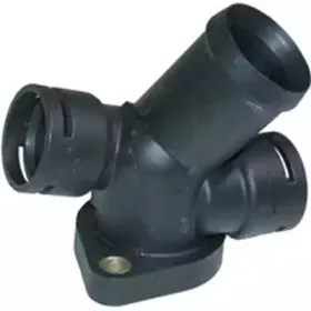 Фланец охлаждающей жидкости BIRTH купить