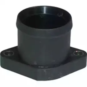 Фланец охлаждающей жидкости BIRTH купить