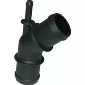 Фланец охлаждающей жидкости BIRTH купить