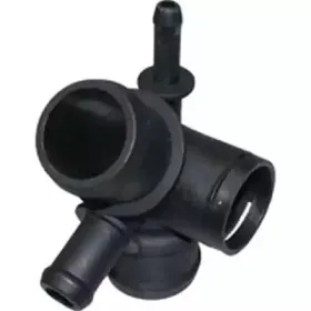 Фланец охлаждающей жидкости BIRTH купить