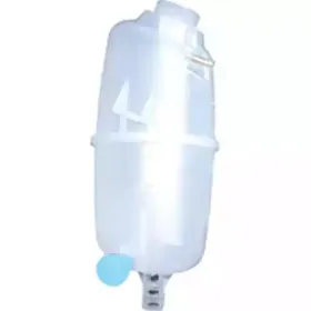 Бачок, радиатор BIRTH купить