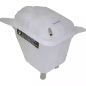 Бачок, радиатор BIRTH купить