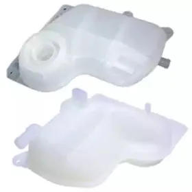 Бачок, радиатор BIRTH купить