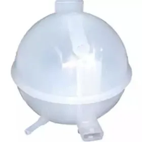 Бачок, радиатор BIRTH купить