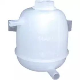 8414  Original Birth - Розширювальний бачок системи охолодження BIRTH купить