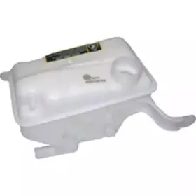 Бачок, радиатор BIRTH купить