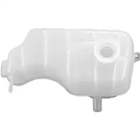 Бачок, радиатор BIRTH купить