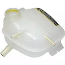 Бачок, радиатор BIRTH купить