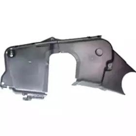 Кожух, зубчатый ремень BIRTH купить