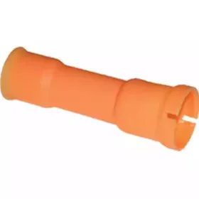 Воронка, указатель уровня масла BIRTH купить