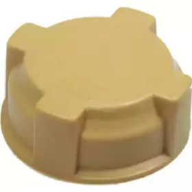 Крышка, резервуар охлаждающей жидкости BIRTH купить