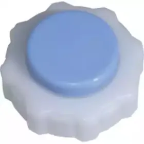 Крышка, резервуар охлаждающей жидкости BIRTH купить