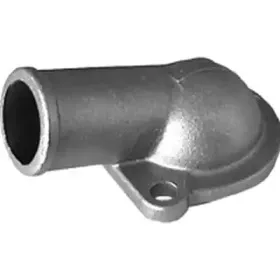 Фланец охлаждающей жидкости BIRTH купить