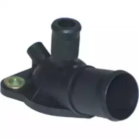 Фланец охлаждающей жидкости BIRTH купить