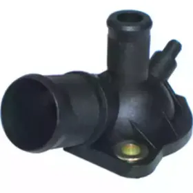 Фланец охлаждающей жидкости BIRTH купить