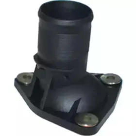 8447  Original Birth - Фланець системи охолодження BIRTH купить