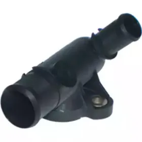 Фланец охлаждающей жидкости BIRTH купить