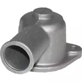 Фланец охлаждающей жидкости BIRTH купить