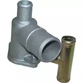 Фланец охлаждающей жидкости BIRTH купить