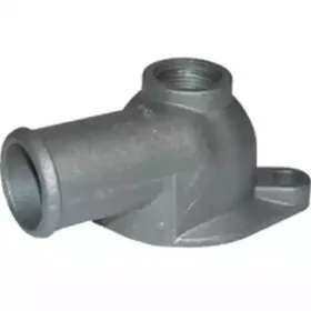 Фланец охлаждающей жидкости BIRTH купить