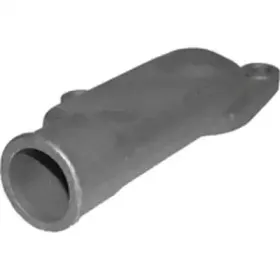 Фланец охлаждающей жидкости BIRTH купить