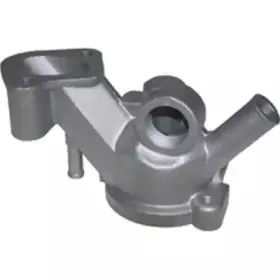 Фланец охлаждающей жидкости BIRTH купить