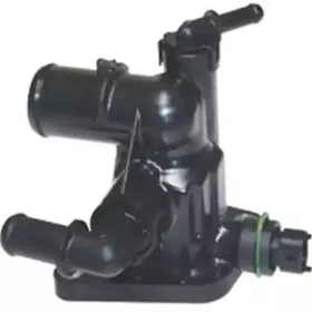 Фланец охлаждающей жидкости BIRTH купить