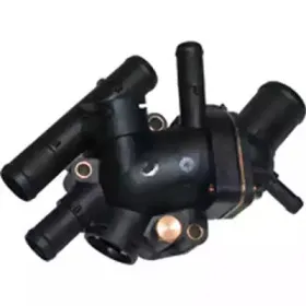 Фланец охлаждающей жидкости BIRTH купить