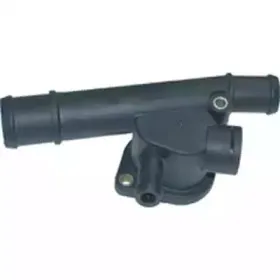 Фланец охлаждающей жидкости BIRTH купить