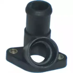 Фланец охлаждающей жидкости BIRTH купить