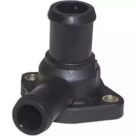 Фланец охлаждающей жидкости BIRTH купить