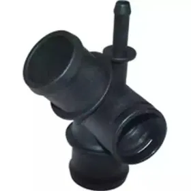 Фланец охлаждающей жидкости BIRTH купить