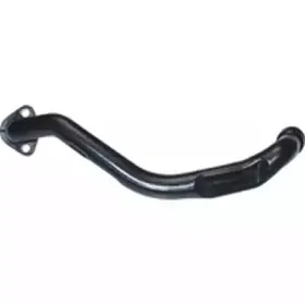 Шланг, воздухоотвод крышки головки цилиндра BIRTH купить