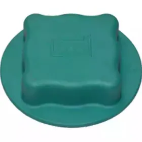 8480  Original Birth - Кришка радіатора BIRTH купить