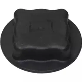 Крышка, радиатор BIRTH купить