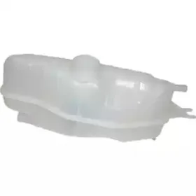 Бачок, радиатор BIRTH купить