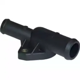 Фланец охлаждающей жидкости BIRTH купить