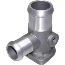 Фланец охлаждающей жидкости BIRTH купить