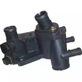 Фланец охлаждающей жидкости BIRTH купить