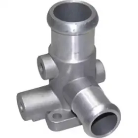 8494  Original Birth - Фланець системи охолодження BIRTH купить