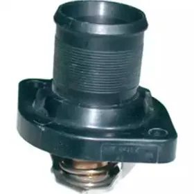 Фланец охлаждающей жидкости BIRTH купить