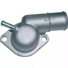 Фланец охлаждающей жидкости BIRTH купить