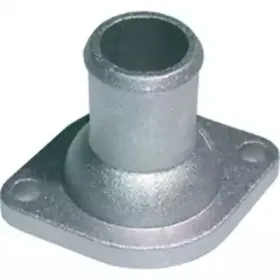 Фланец охлаждающей жидкости BIRTH купить