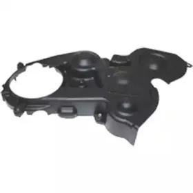 Кожух, зубчатый ремень BIRTH купить