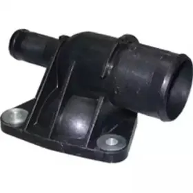 8510  Original Birth - Фланець системи охолодження BIRTH купить