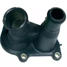 8515  Original Birth - Фланець системи охолодження BIRTH купить