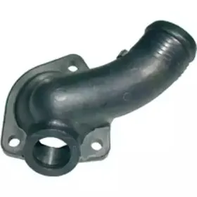 Фланец охлаждающей жидкости BIRTH купить