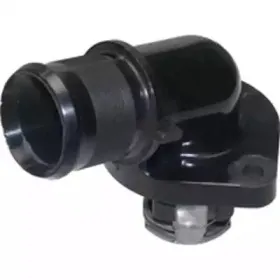 8519  Original Birth - Фланець системи охолодження BIRTH купить