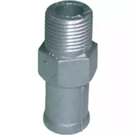 Трубка охлаждающей жидкости BIRTH купить