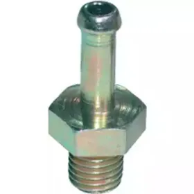 Трубка охлаждающей жидкости BIRTH купить